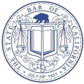 State Bar of California
