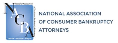 National Association of Consumer Bankruptcy Attorneys