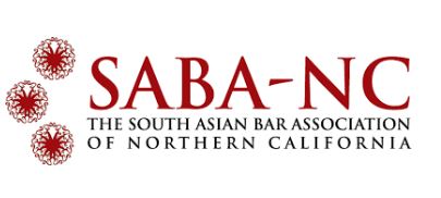 South Asian Bar Association of Northern California