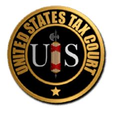United States Tax Court